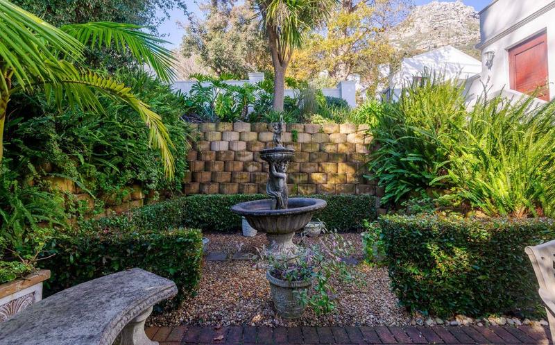3 Bedroom Property for Sale in Hout Bay Western Cape